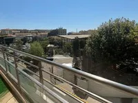 Недвижимость Villa La Bocca: 2