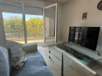 Недвижимость Villa La Bocca: 3