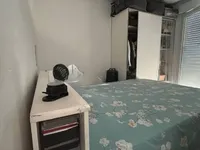 Недвижимость Villa La Bocca: 4