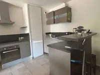 Недвижимость Villa La Bocca: 5