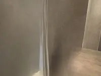 Недвижимость Villa La Bocca: 6