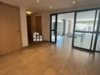 Недвижимость Villa La Bocca: 7