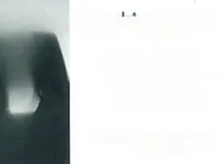 Недвижимость Villa La Bocca: 8