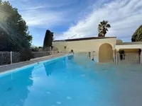 Недвижимость Villa Cannes: 3