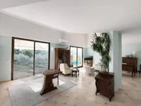 Недвижимость Villa Cannes: 4