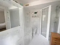 Недвижимость Villa Cannes: 6