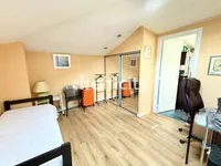 Недвижимость Villa Cannes: 8