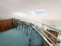 Недвижимость Villa Cannes: 9