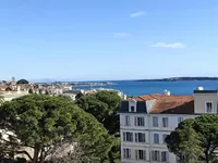 Недвижимость Villa Cannes Croix des Gardes: 1