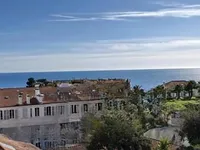Недвижимость Villa Cannes Croix des Gardes: 2