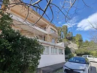Недвижимость Villa Cannes Croix des Gardes: 4