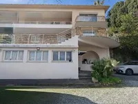 Недвижимость Villa Cannes Croix des Gardes: 5