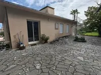 Недвижимость Villa Cannes Croix des Gardes: 6