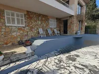 Недвижимость Villa Cannes Croix des Gardes: 10