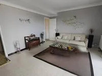 Недвижимость Villa Cannes Croix des Gardes: 11