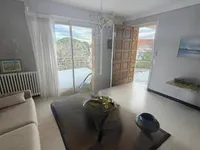 Недвижимость Villa Cannes Croix des Gardes: 12