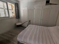 Недвижимость Villa Cannes Croix des Gardes: 14