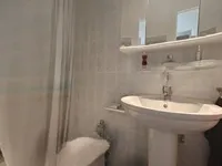 Недвижимость Villa Cannes Croix des Gardes: 15