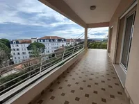 Недвижимость Villa Cannes Croix des Gardes: 16