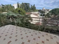 Недвижимость Villa Cannes Croix des Gardes: 17