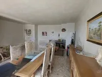 Недвижимость Villa Cannes Croix des Gardes: 18