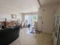 Недвижимость Villa Cannes Croix des Gardes: 19