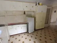 Недвижимость Villa Cannes Croix des Gardes: 20