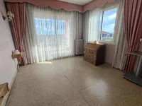 Недвижимость Villa Cannes Croix des Gardes: 22