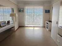 Недвижимость Villa Cannes Croix des Gardes: 23