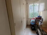 Недвижимость Villa Cannes Croix des Gardes: 24