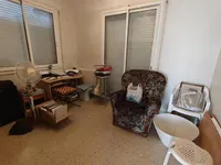 Недвижимость Villa Cannes Croix des Gardes: 25