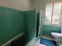 Недвижимость Villa Cannes Croix des Gardes: 26