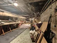 Недвижимость Villa Cannes Croix des Gardes: 27