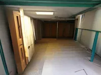 Недвижимость Villa Cannes Croix des Gardes: 28