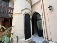 Недвижимость Villa Suquet Cannes: 1