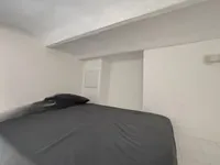 Недвижимость Villa Suquet Cannes: 5