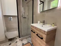 Недвижимость Villa Suquet Cannes: 6