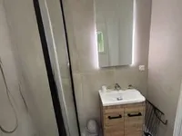 Недвижимость Villa Suquet Cannes: 9