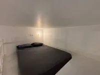 Недвижимость Villa Suquet Cannes: 12