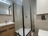 Недвижимость Villa Suquet Cannes: 13