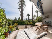 Недвижимость Villa Croix des Gardes: 1