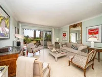 Недвижимость Villa Croix des Gardes: 2