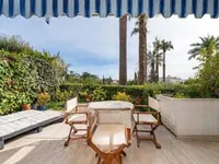 Недвижимость Villa Croix des Gardes: 5