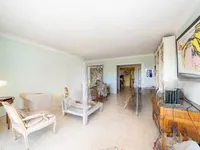Недвижимость Villa Croix des Gardes: 6