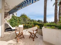 Недвижимость Villa Croix des Gardes: 7