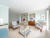 Недвижимость Villa Croix des Gardes: 8