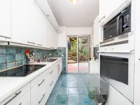 Недвижимость Villa Croix des Gardes: 10