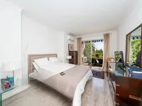 Недвижимость Villa Croix des Gardes: 11