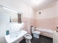 Недвижимость Villa Croix des Gardes: 13