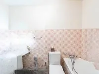 Недвижимость Villa Croix des Gardes: 14